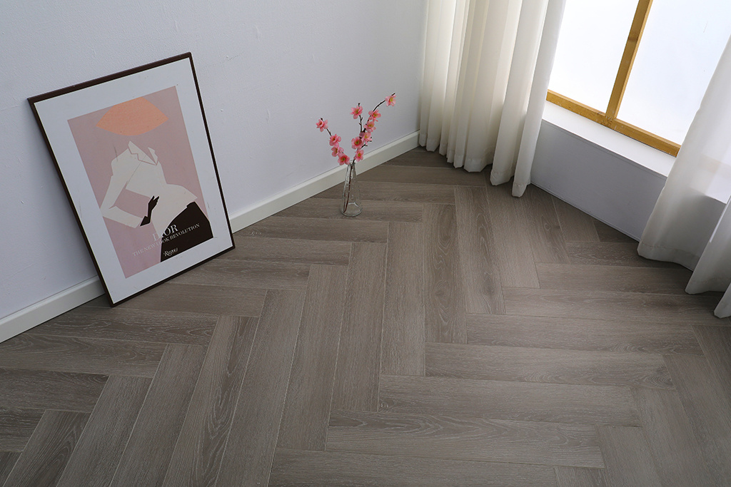 صورة_20230720102107