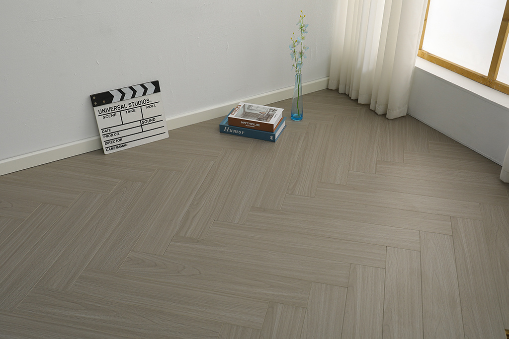 الصورة_20230720104443