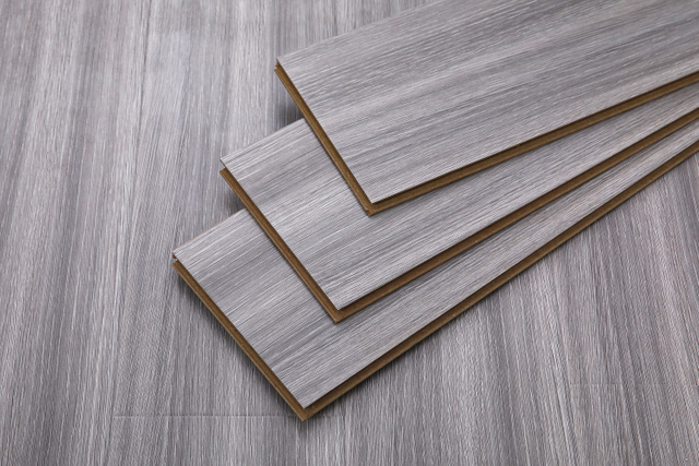 الاستخدام الداخلي للأرضيات الخشبية المصفحة، ورق خشبي مقاوم للاهتراء، درجة السطح AC3AC4AC5، الأرضيات الخشبية