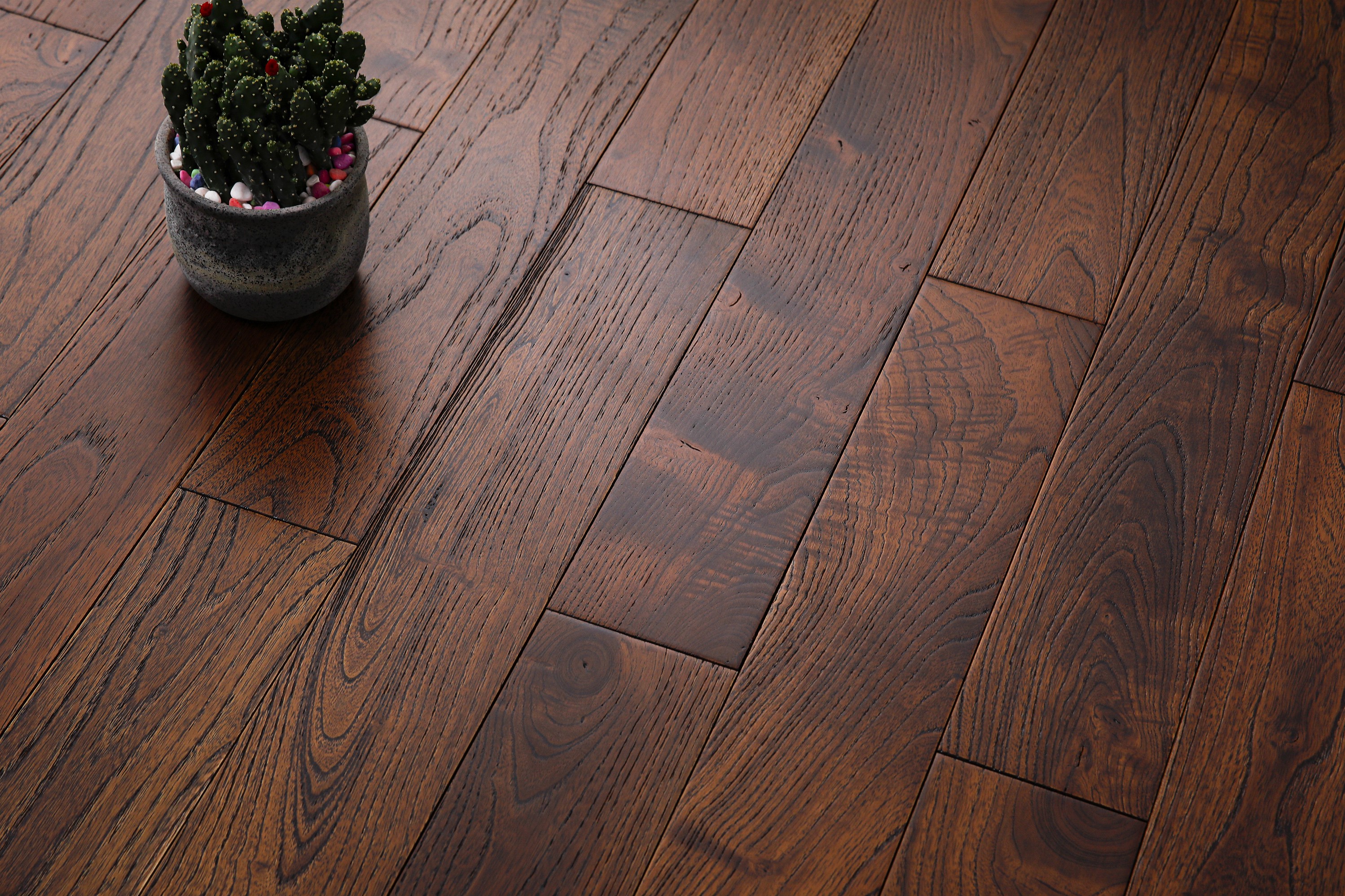 _H4A3366_眸目压缩