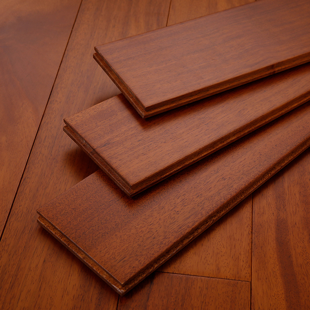 2023 نمط جديد الأرضيات الخشبية الصلبة خشب الساج اللون أكثر نمط الأرضيات الصلبة ورقة خشبية T&G