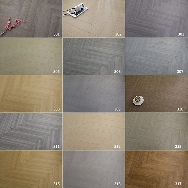 التوقيت الصيفي