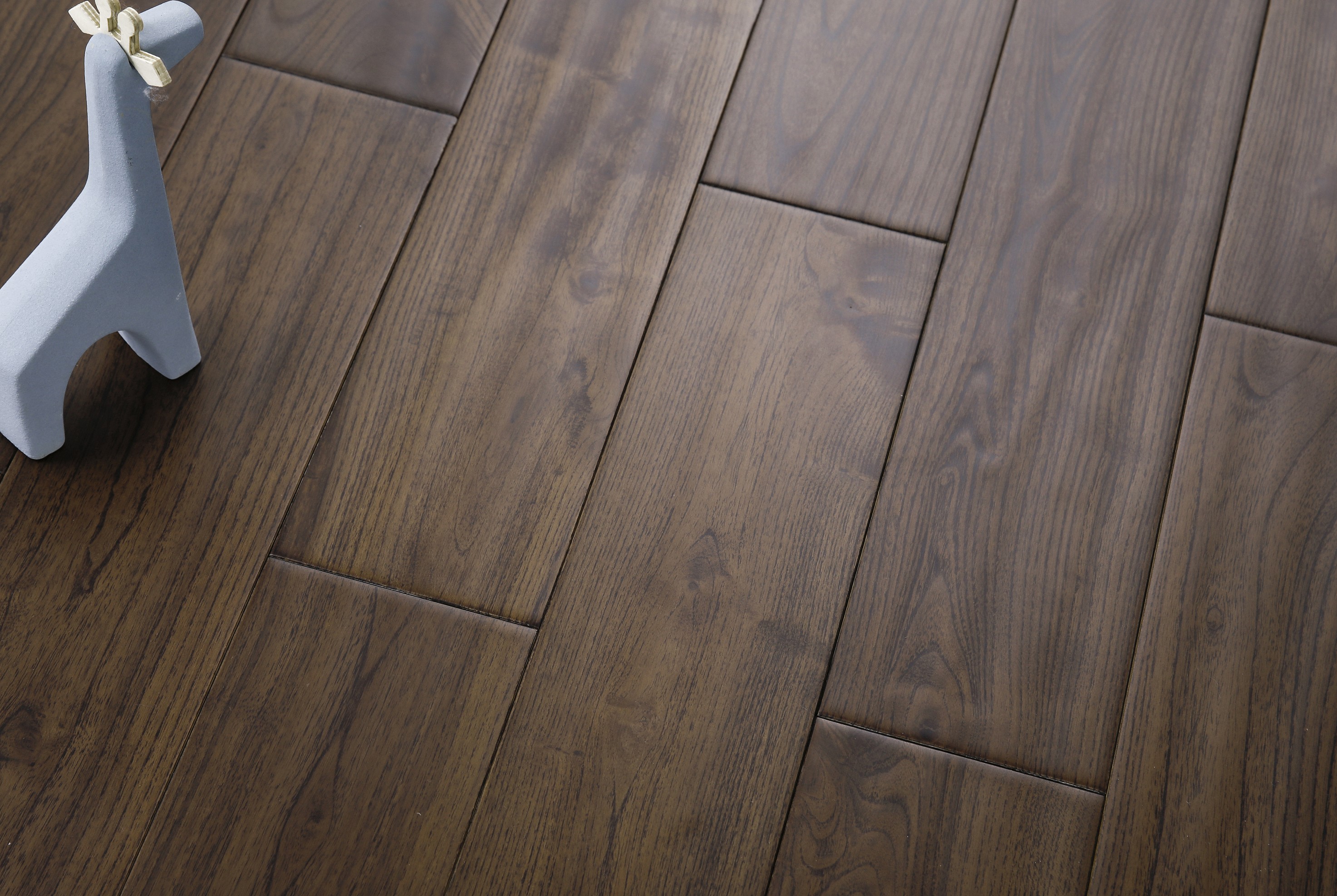 _H4A1107_眸目压缩