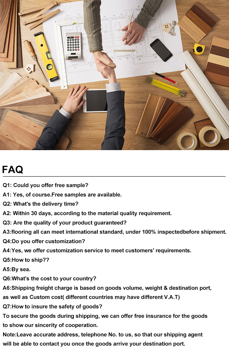 الأسئلة الشائعة 890