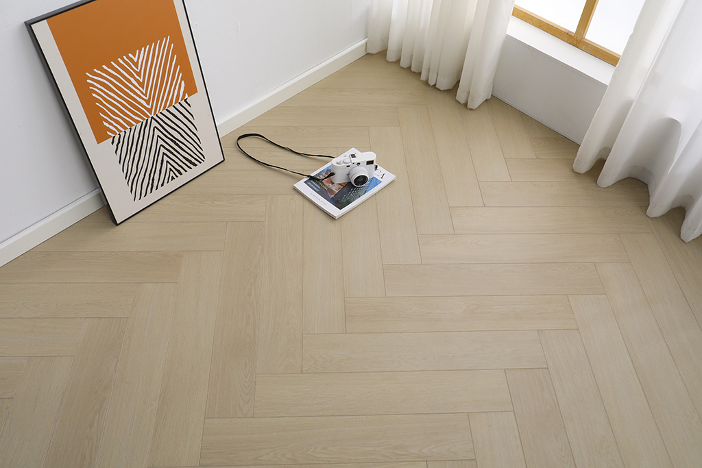 صورة_20230720102506